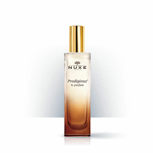 Prodigieux® Le Parfum
