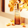 Prodigieux® Le Parfum