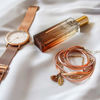 Prodigieux® Le Parfum