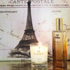 Prodigieux® Le Parfum