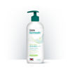 Germisdin® HYGIENE & PROTECTION, Soap-free Bath Gel ALOE VERA