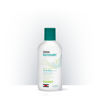 Germisdin® HYGIENE & PROTECTION, Soap-free Bath Gel ALOE VERA