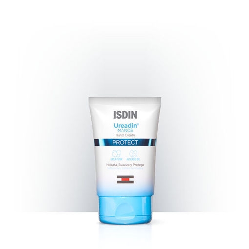 Ureadin® Hand cream PROTECT