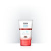 Ureadin® Hand cream Plus REPAIR