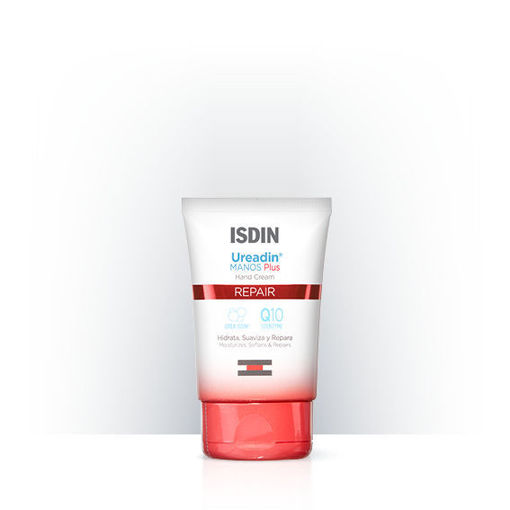 Ureadin® Hand cream Plus REPAIR