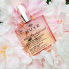 Huile Prodigieuse® Florale + GRATIS mini parfum Floral