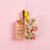 Huile Prodigieuse® Florale + GRATIS mini parfum Floral