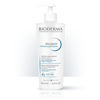 Bioderma pomirjujoca gel krema