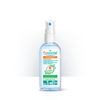 Purifying Antibacterial Lotion Spray