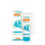 Muscles Joints Cryo Pure Gel