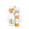 Puressentiel Muscles Joints Gel