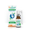 Respiratory Throat Spray