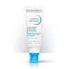 Hydrabio gel creme