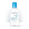 Bioderma micelarna voda