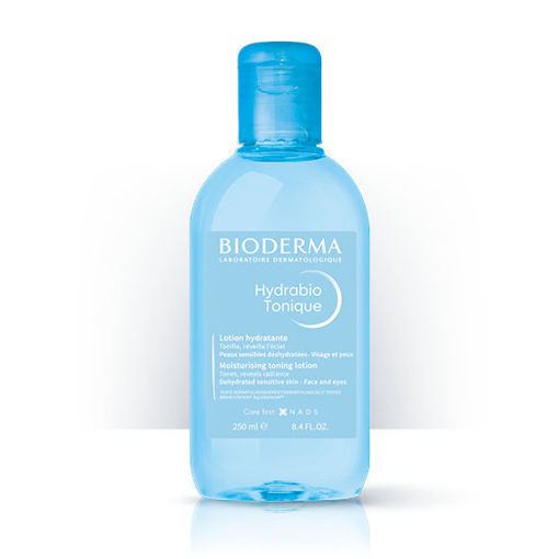 Hydrabio Tonique