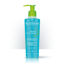 Sebium Gel Moussant