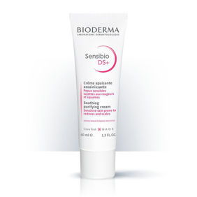 Sensibio krema za seboroicni dermatitis