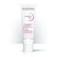 Sensibio krema za seboroicni dermatitis