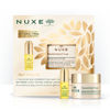 Nuxuriance® Gold Crème-Huile Nutri-Fortifiante + mini Super serum [10]