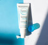 Hydrabio Gel-Creme + GRATIS Hydrabio H2O