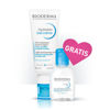 Hydrabio Gel-Creme + GRATIS Hydrabio H2O