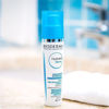Hydrabio Serum + GRATIS Hydrabio H2O