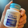 Forcapil® Fortifiant