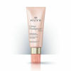 Nuxe Prodigieuse Boost Creme