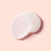 Crème Prodigieuse® Boost Crème gel multi-correction + GRATIS Very rose Eau Micellaire Apaisante