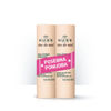 POSEBNA PONUDBA Lip Stick, Rêve de Miel 4 gr