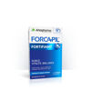 Forcapil® Fortifiant