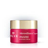Merveillance® expert Crème