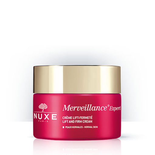 Merveillance® expert Crème