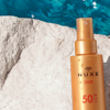 TESTER Sun Spray Fondant Haute Protection SPF 50