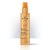 TESTER Sun Spray Fondant Haute Protection SPF 50