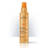 TESTER Sun Spray Fondant Haute Protection SPF 50