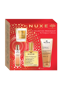 NUXE set KOLEKCIJA PRODIGIEUSE®