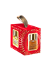 NUXE set ČUDOVITI TRIJE