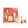 NUXE set KOLEKCIJA PRODIGIEUSE®