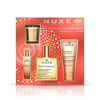 NUXE set KOLEKCIJA PRODIGIEUSE®