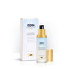 ISDIN Hyaluronic Concentrate