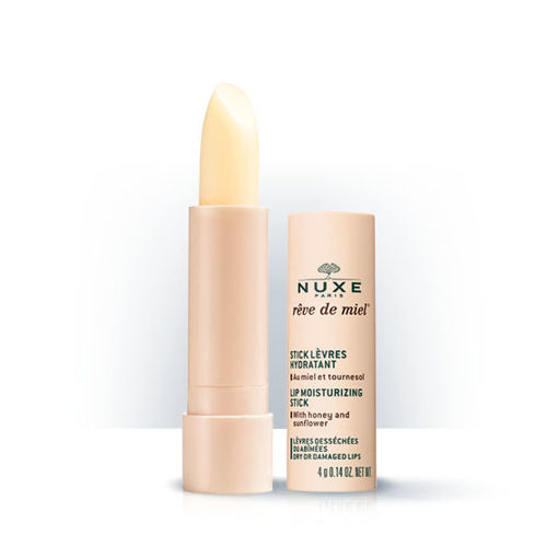 Reve de Miel Stick Levres Hydratant