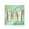 Darilni paket Nuxe