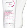 Tekstura Sensibio DS creme