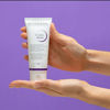 Bioderma Cicabio Restor v rokah