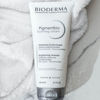 Bioderma Pigmentbio Foaming Cream