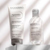 Bioderma Pigmentbio Foaming Cream in H2O