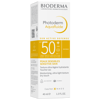 Bioderma Zascita obraza pred soncem