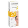 Bioderma Photoderm AR