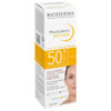 Photoderm Spot Age SPF 50